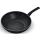 Patelnia i wok LAMART Patelnia 28cm (LT1144)